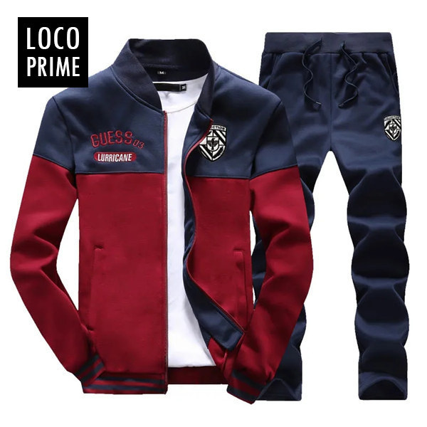 ジャージ メンズ 上下 スウェット 上下セット セットアップ パーカー