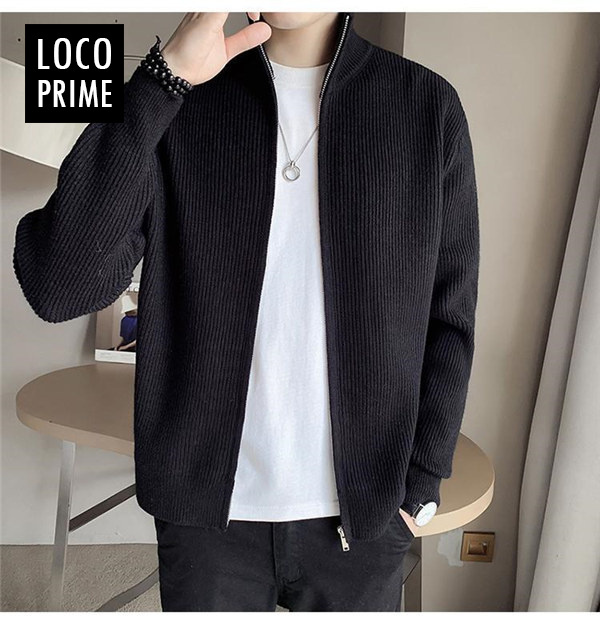 メンズ白ハイネックニットトレーナー ファッション の商品一覧 通販 Yahoo ショッピング