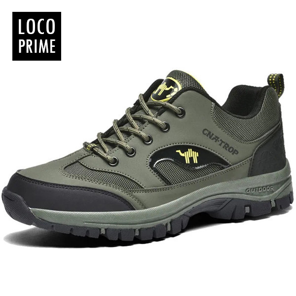 海外限定 送料無料 トレッキングシューズ 登山靴 メンズ スニーカー ランニングシューズ ウォーキングシューズ ローカット 幅広 代 30代 40代 50代 父の日 Funtear Com 海外限定 送料無料 トレッキングシューズ 登山靴 メンズ スニーカー ランニングシューズ ウォーキングシューズ ローカット 幅広 代 30代 40代 50代 父の日 Funtear Com