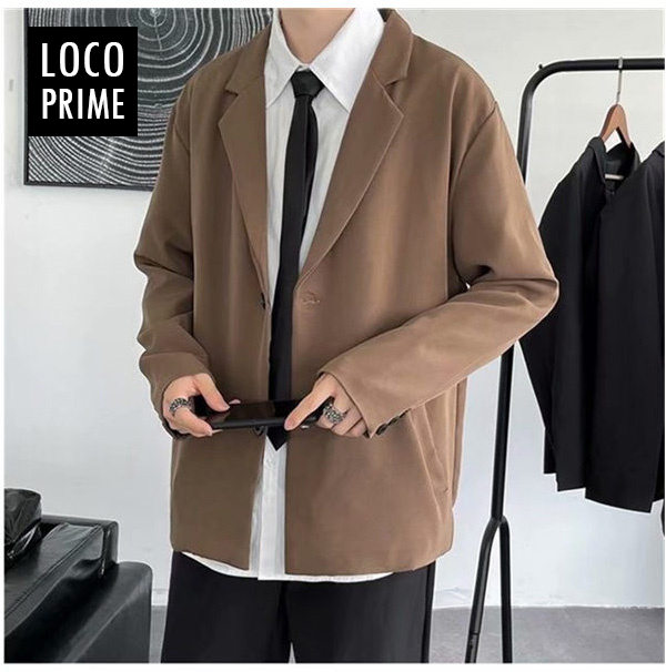 送料無料 テーラードジャケット メンズ ブレザー ジャケット