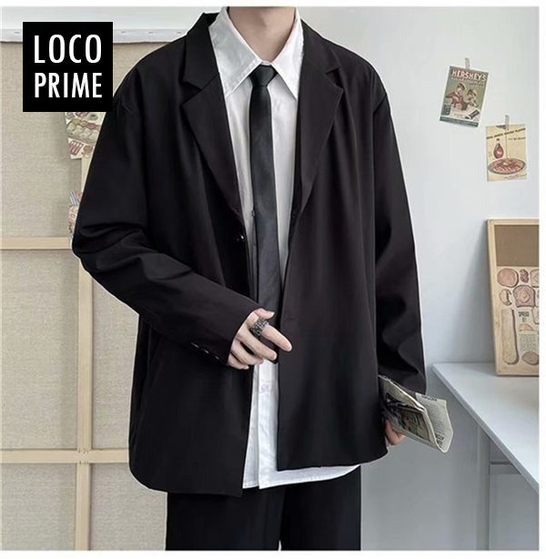 送料無料 テーラードジャケット メンズ ブレザー ジャケット