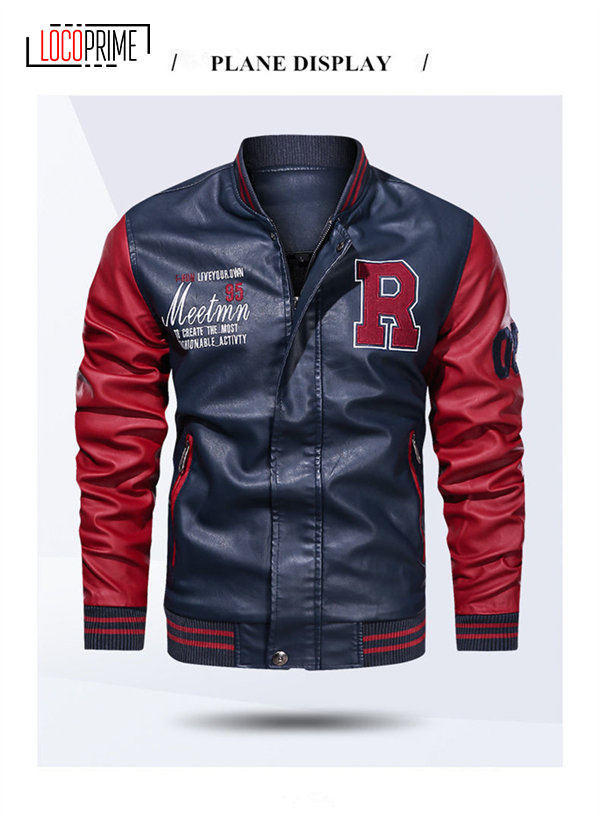 ミリタリージャケット メンズ n-3b ma1 m65 バイクジャケット シングル