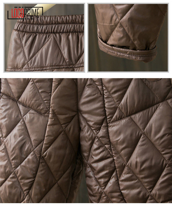 ダウンパンツ レディース 登山パンツ ズボン ワイドパンツ 女性用 高