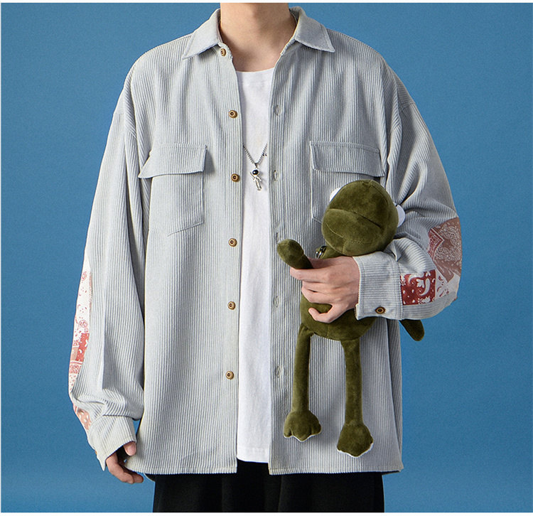 シャツ メンズ 長袖シャツ ネルシャツ ミリタリーシャツ 大きいサイズ カジュアルシャツ 春服 トップス ペアルック 男女兼用 大きいサイズ 20代30代40代 アウトドアウエア ナイロン レッグガイター レギンスカバー ウォーキング ハイキング用 全3色