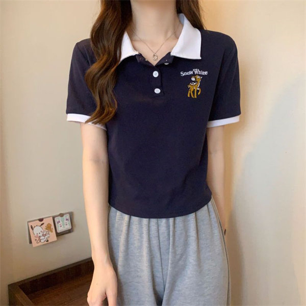 マルボン ゴルフ ウェア レディース ポロシャツ トップス 半袖 Tシャツ マルボンゴルフ ウェア レディース ポロシャツ トップス 半袖 T