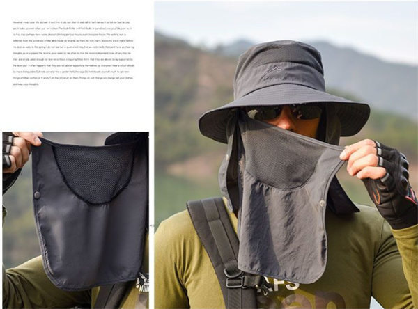 ☆UVカット　帽子☆ 楽天市場】【半永久UVカット】【日本製】最大99.4％ UVカット