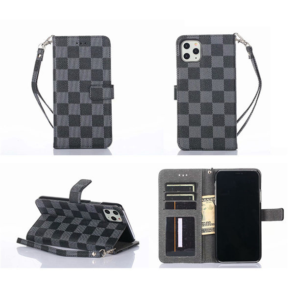 iphone13/13pro/13promax/13mini ケース 手帳型 iPhone 13 pro max