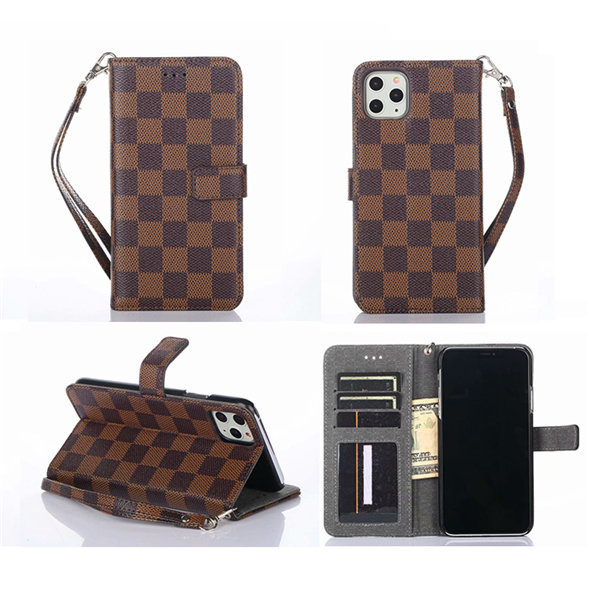 iphone13/13pro/13promax/13mini ケース 手帳型 iPhone 13 pro max