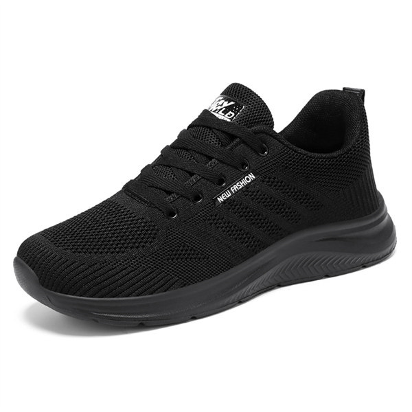 Amazon | [ ホカオネオネ ] Hoka One One Hoka ホカ ランニング