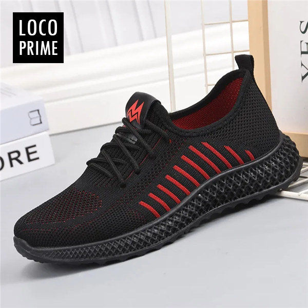 レディース スニーカー スリッポン ランニングシューズ ウォーキングシューズ スポーツ カジュアル 通気 幅広 軽量 中高齢者用 母の日 30代 40代 50代 Fushi2249 Loco Prime 通販 Yahoo ショッピング