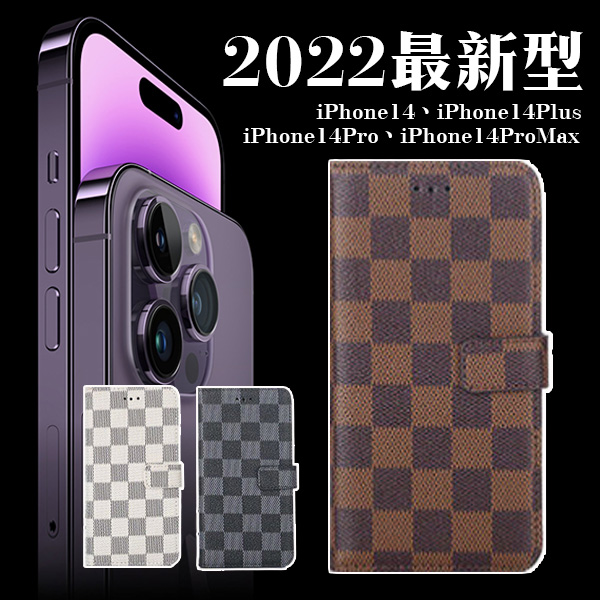 fushi220821.jpg