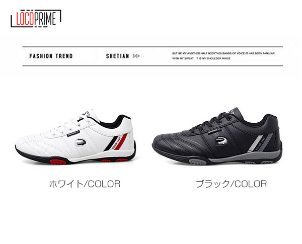 ゴルフシューズ メンズ 防水 幅広 3E スポーツ ランニングシューズ