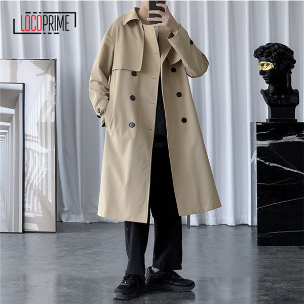 Deuxieme Classe トレンチコート コート *GABARDINE レディース