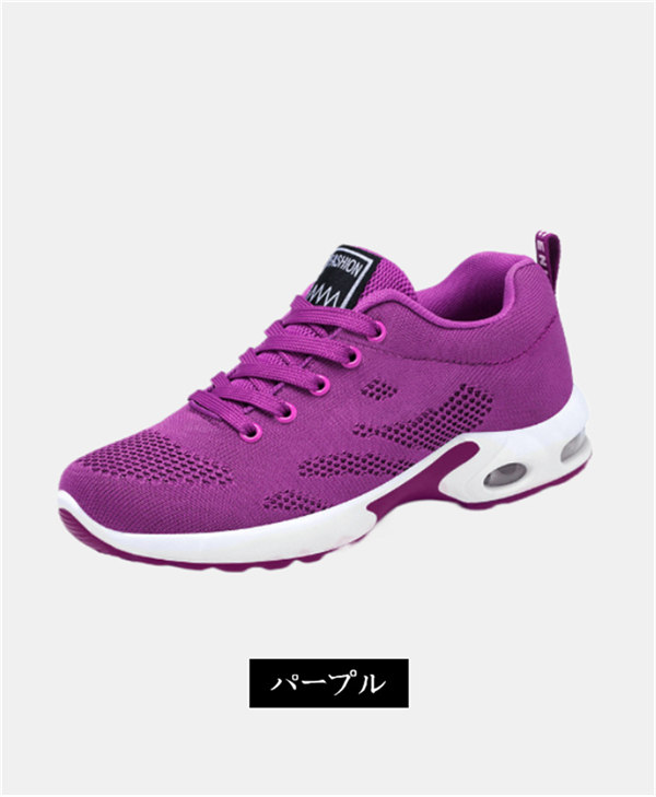 On スポーツシューズ グレー/ピンク24.5 ウィメンズ ランニングシューズ＆アパレル | On 日本