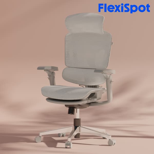 �I�t�B�X�`�F�A FlexiSpot C7Pro2