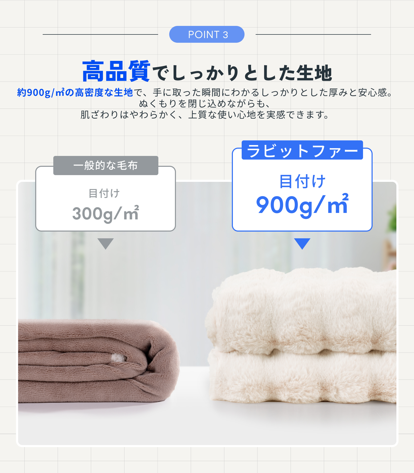 FlexiSpot 毛布 ブランケット FlexiSpot bp1 ふわとろ毛布 2枚合わせ
