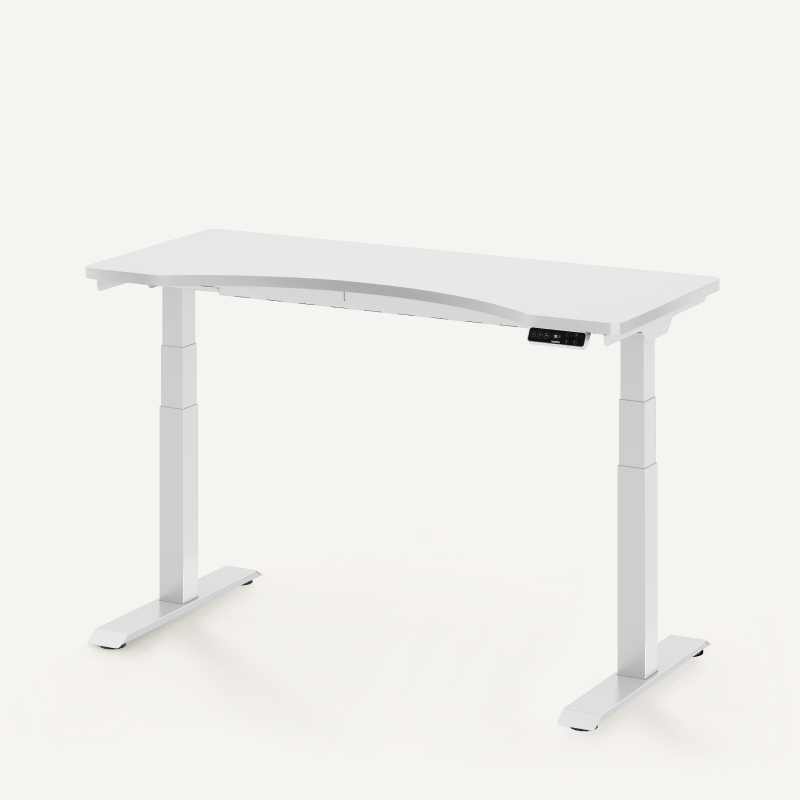 FlexiSpot 昇降式デスク FlexiSpot C1206 デスク パソコンデスク 昇降