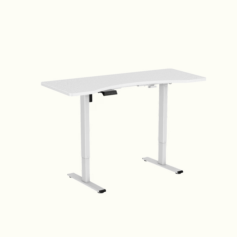 FlexiSpot 昇降式デスク FlexiSpot C1206 デスク パソコンデスク 昇降
