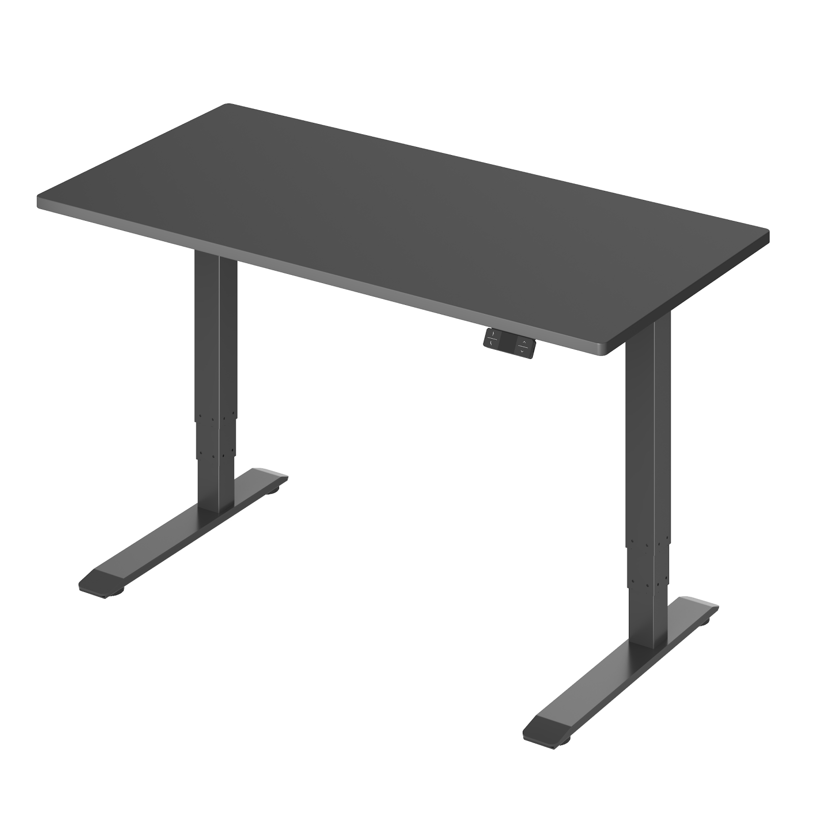 M955 FLEXISPOT 電動昇降デスク 幅160×奥行70.5cm FlexiSpot 昇降式デスク 電動 FlexiSpot E5pro デスク パソコンデスク