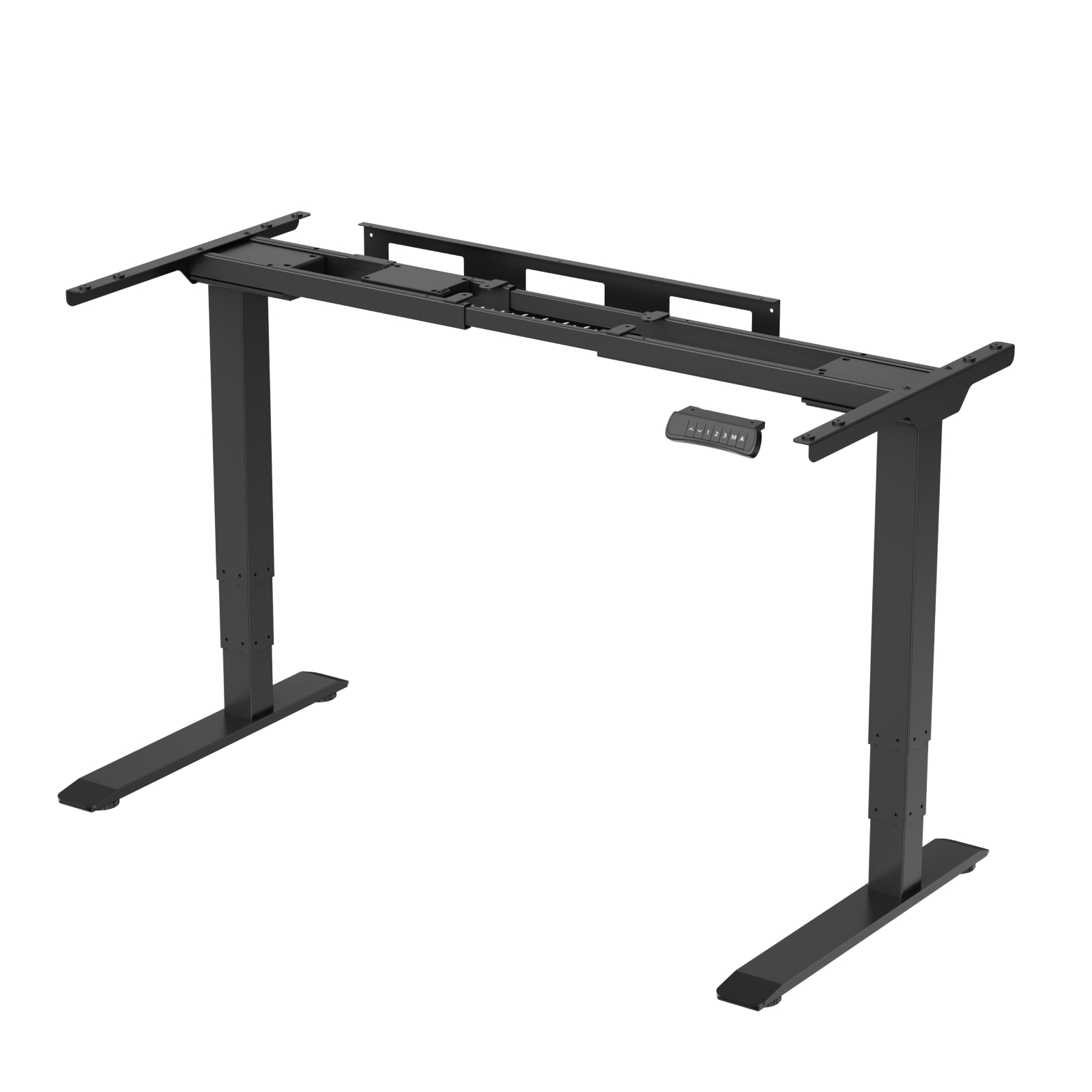 FlexiSpot 昇降デスク 電動 FlexiSpot E5pro 昇降式デスク デスク 昇降