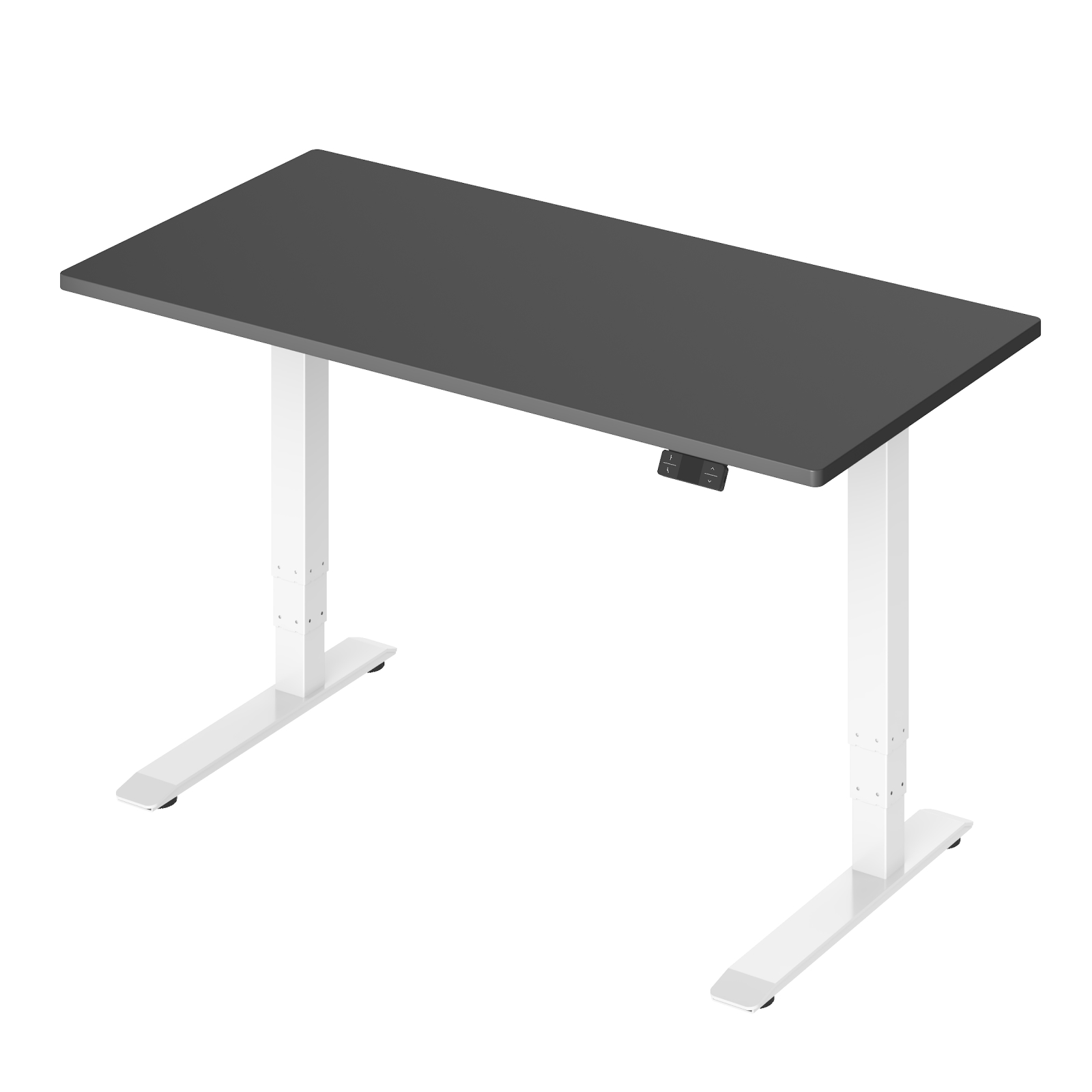 FlexiSpot 昇降式デスク 電動 FlexiSpot E5pro デスク パソコンデスク
