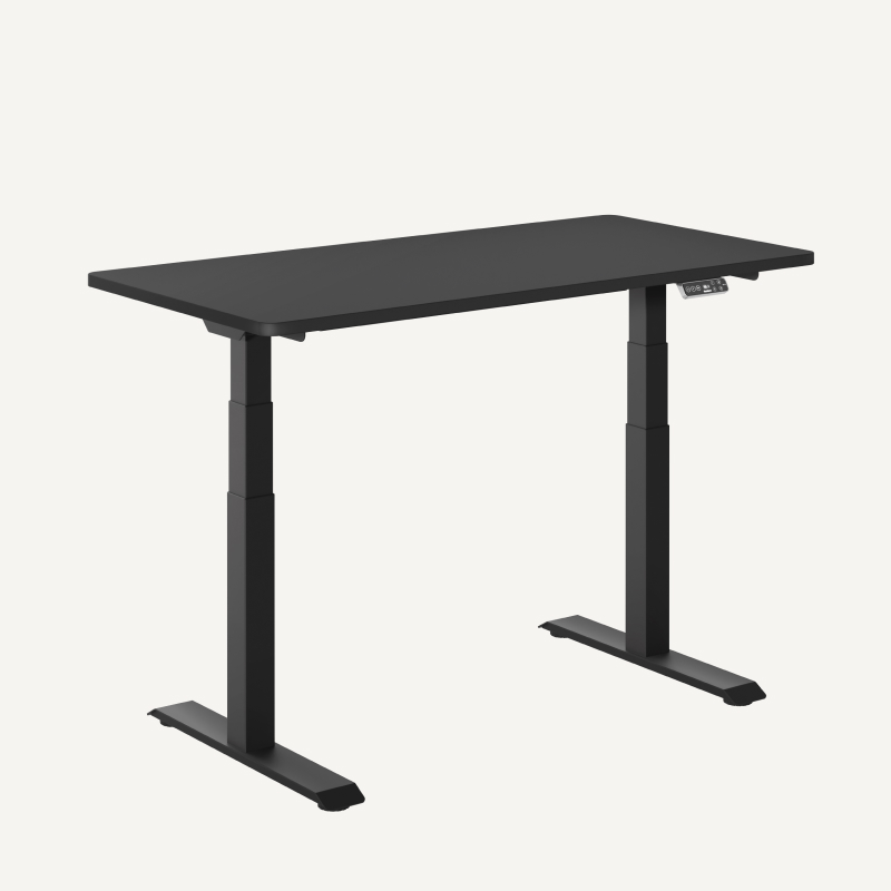 自動昇降デスク（FlexiSpot） FlexiSpot 昇降式デスク FlexiSpot E7H デスク パソコンデスク 160
