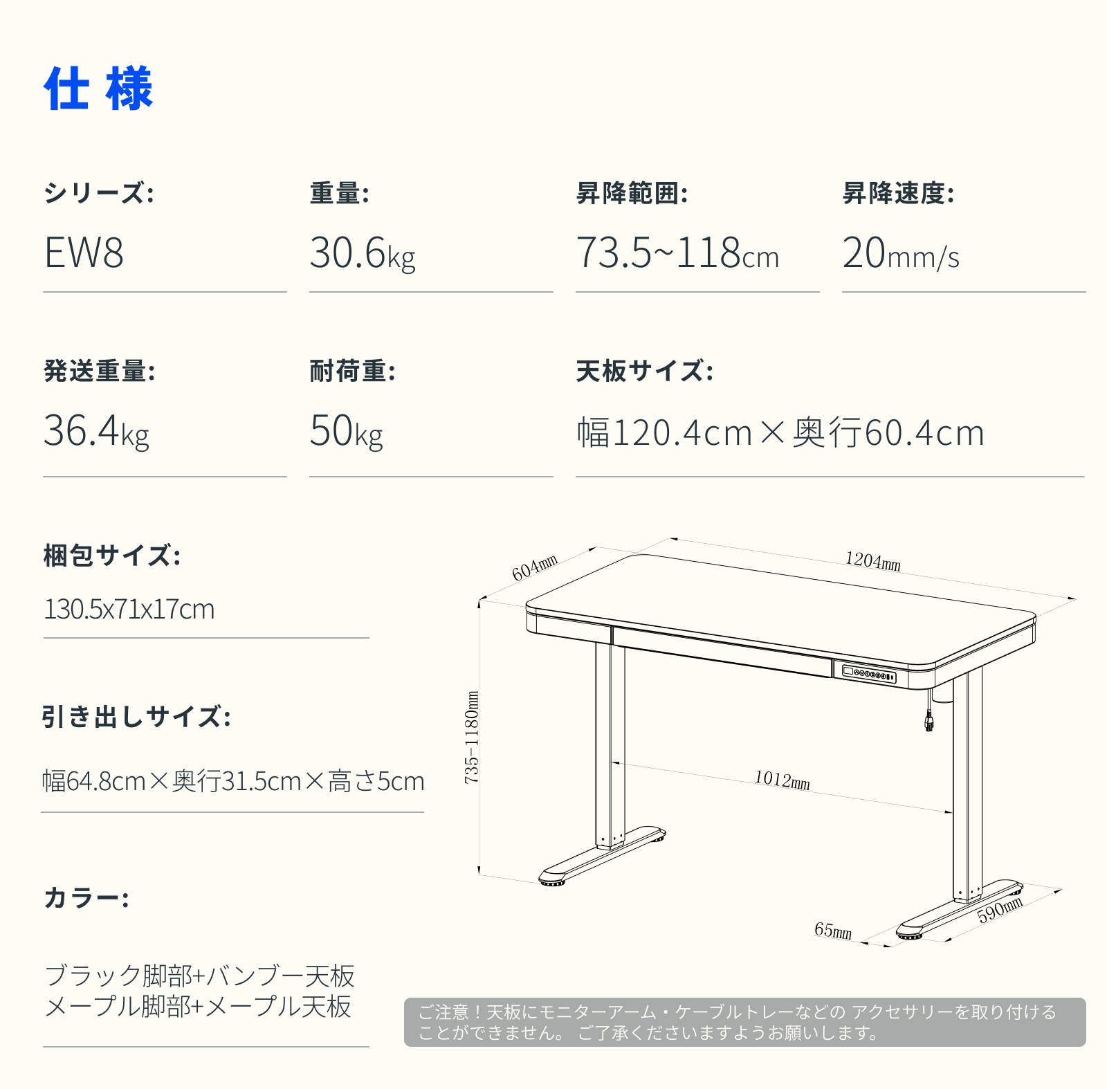 719rGSmMAKL._AC_UF894,