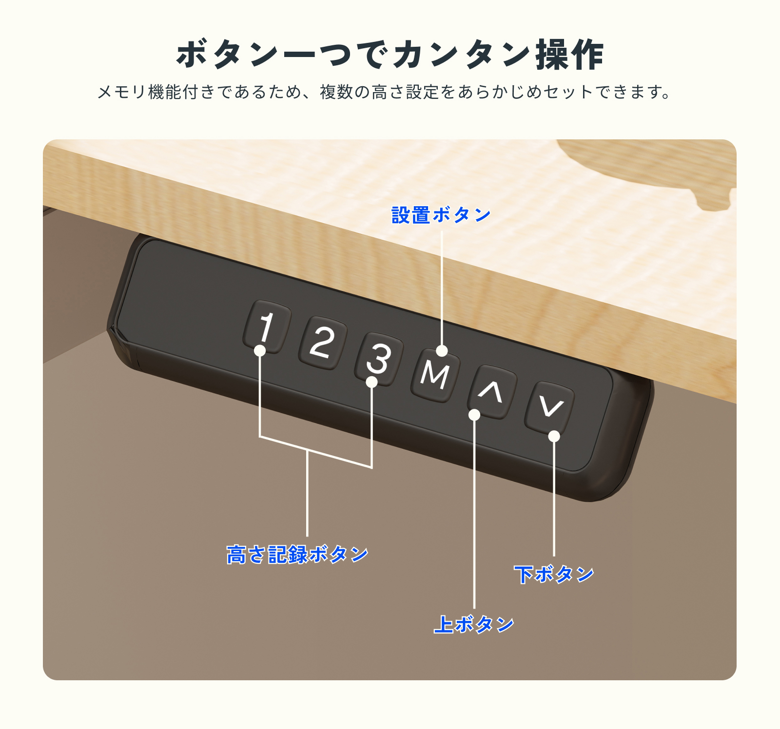 FlexiSpot 昇降デスク 160 パソコンデスク F2 オフィスデスク