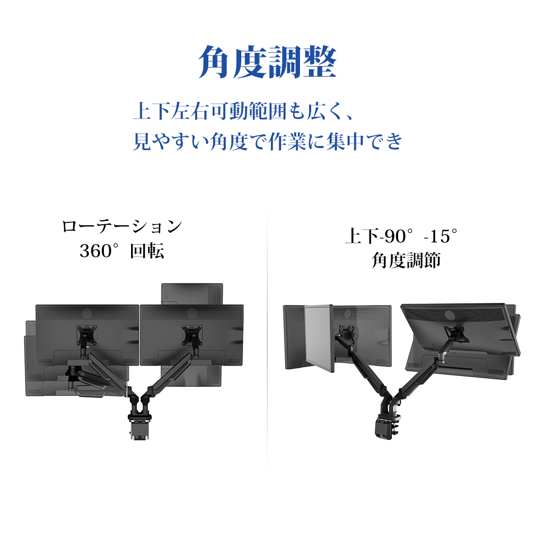 f8ld-4.jpg