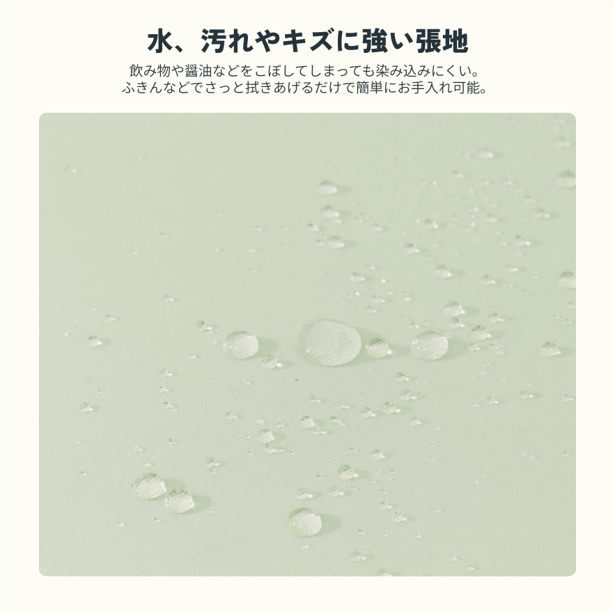 オフィスチェア フットレスト デスクチェア 折りたたみ式 コンパクト オフィスチェア 3Dヘッドレスト FlexiSpot FC8 FOLDEX チェア おしゃれ 肘跳ね上げ式 爆買 | FlexiSpot | 10