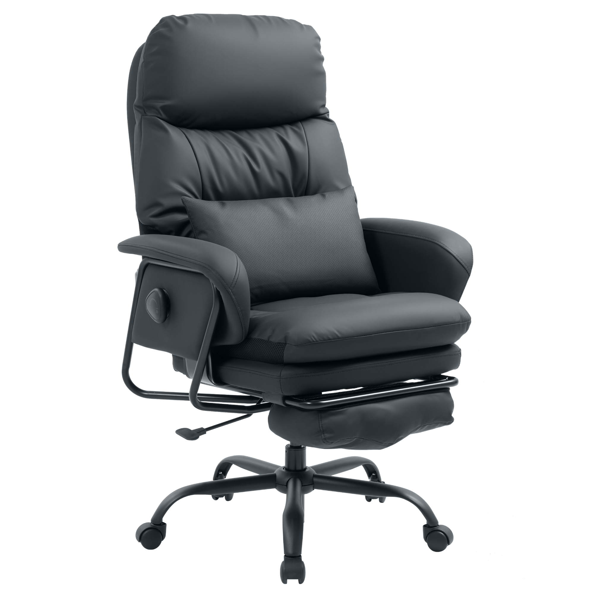 在庫処分新品未使用オフィスチェア デスクチェア Amazon.co.jp: SIDIZ T40 SE エルゴノミック オフィスチェア : 快適な