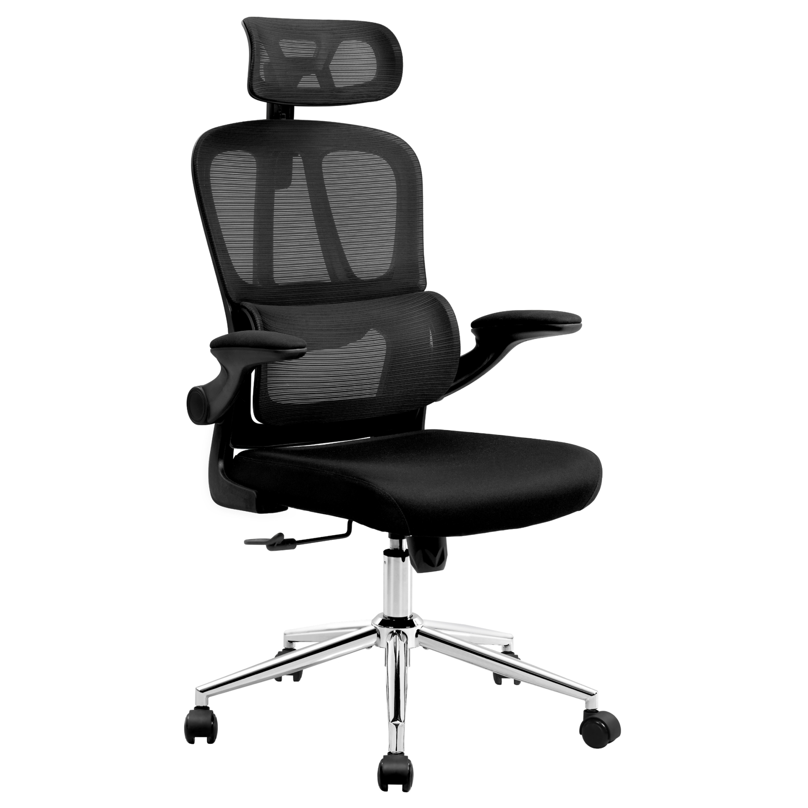 デスクチェア FlexiSpot Amazon.co.jp: FLEXISPOT オフィスチェア デスクチェア C7 人間