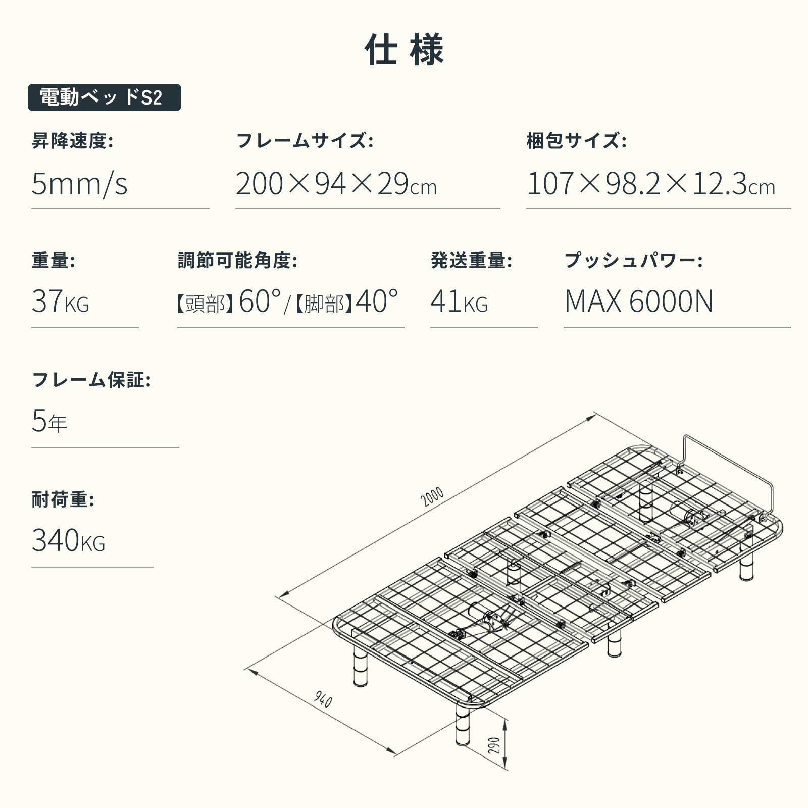 REVERIE 200μ 3枚 容量アップしました‼️ 冬葉。REVERIE 200μ 3枚