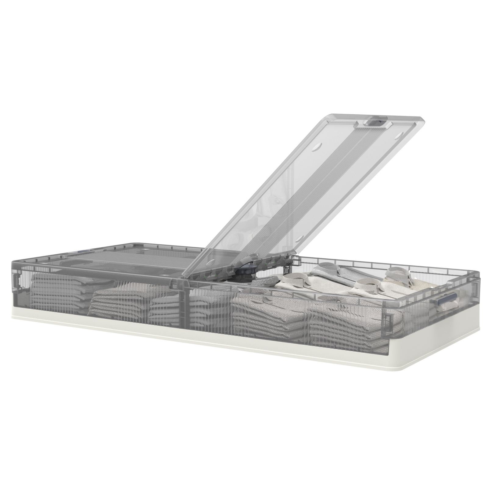 FlexiSpotヤフー店 - 収納アイテム｜Yahoo!ショッピング