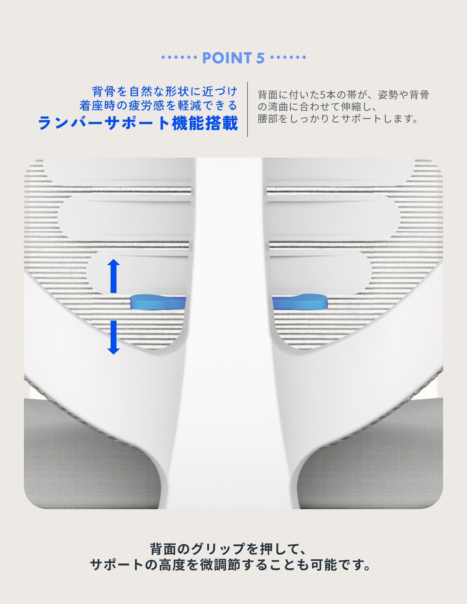 FlexiSpot フィットネスバイク 負荷 Flexispot V6 フィットネス FlexiSpot フィットネスバイク 負荷 Flexispot V6 フィットネス