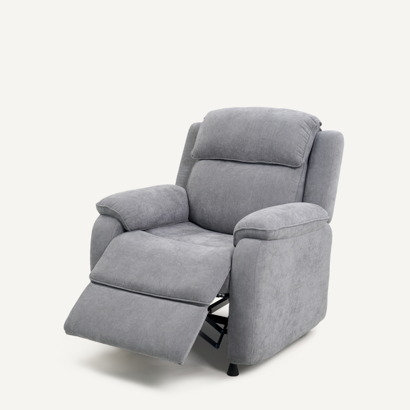 リクライニングチェア 電動 USB付き 1人掛け リクライニングソファ FlexiSpot X5 Basic オットマン付き ネイル 電動ソファ おしゃれ 一人用 プレゼント 爆買 | FlexiSpot | 01