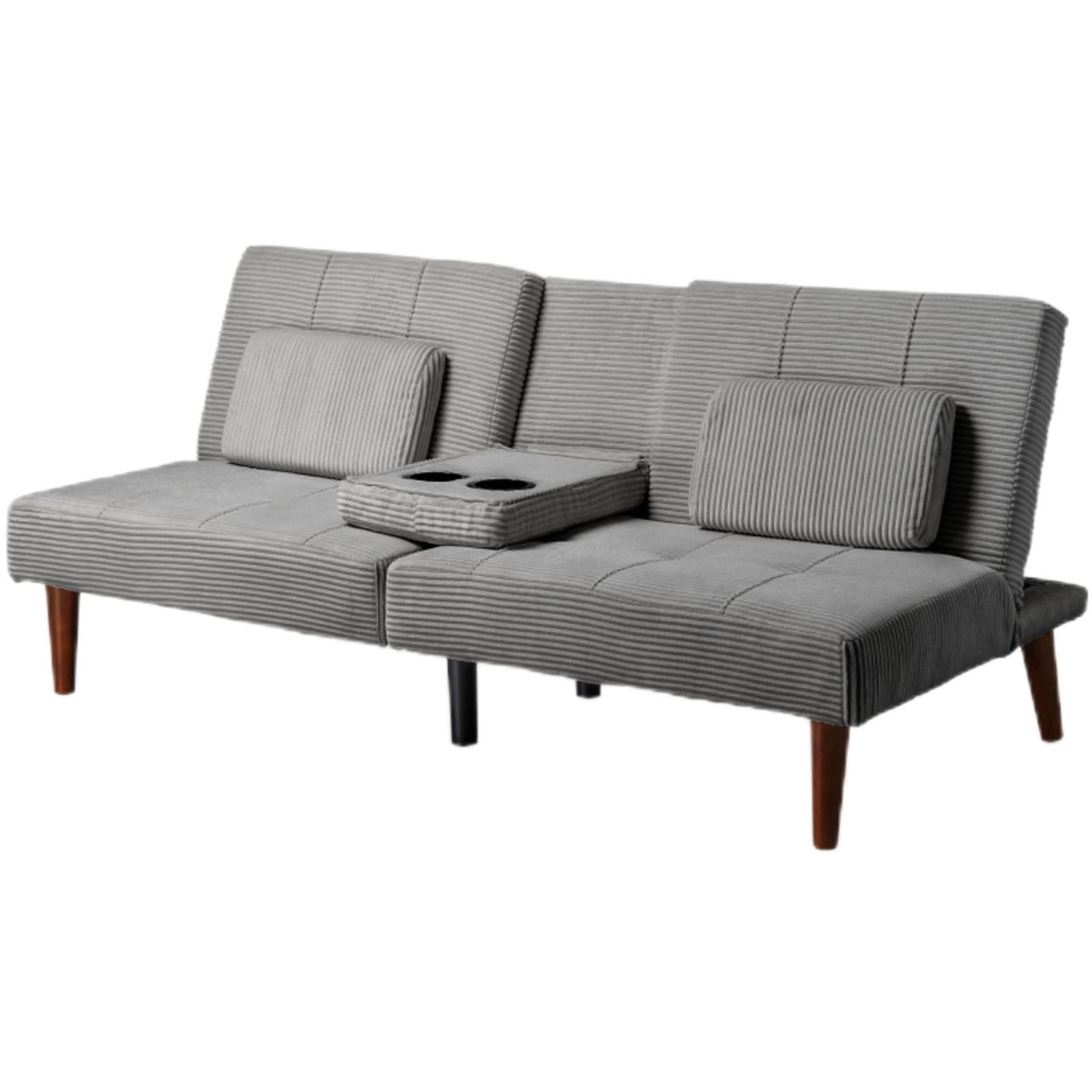 FlexiSpot ソファ ソファー 2人 オシャレ XB1 二人掛け sofa FlexiSpot ソファ ソファー 2人 オシャレ XB1 二人掛け sofa