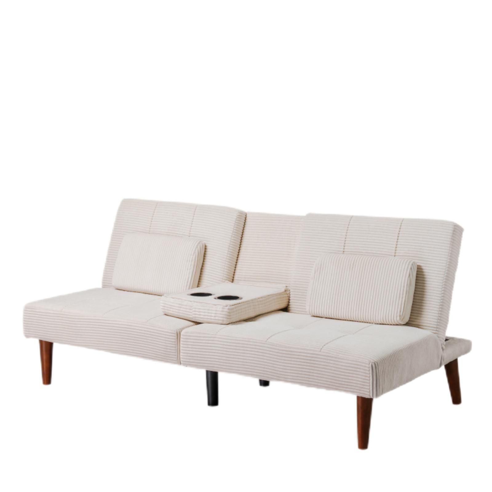FlexiSpot ソファ ソファー 2人 オシャレ XB1 二人掛け sofa