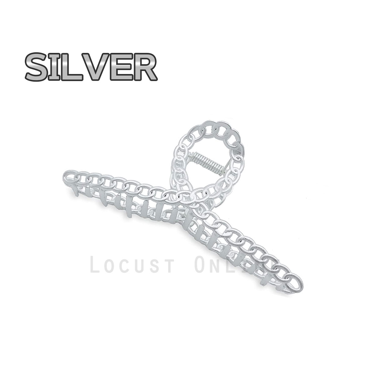 バンスクリップ ヘアクリップ ヘアアクセサリー 髪留め 髪飾り 大きめ バンスクリップ ヘアクリップ ヘアアクセサリー 髪留め 髪飾り 大きめ