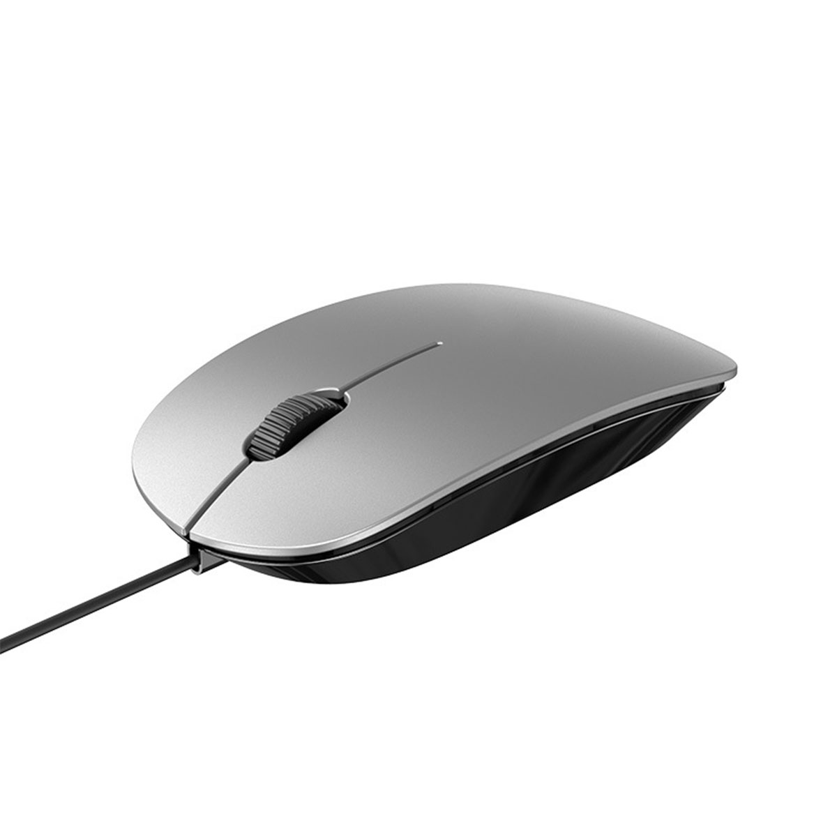 訳あり マウス USB 小型 軽量 薄型 光学式 有線マウス パソコン PC ノートパソコン 1200dpi｜locustonline-lol｜02