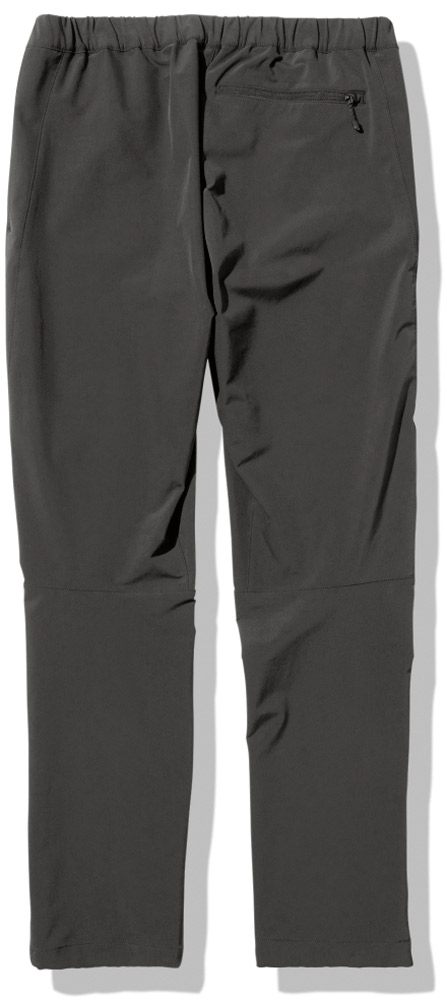 アルパインライトパンツ メンズ ALPINE LIGHT PANT NB32301