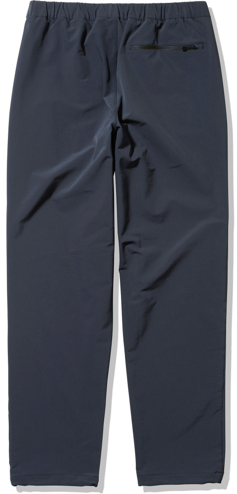 ノースフェイス バーブパンツ メンズ VERB PANT NB32302