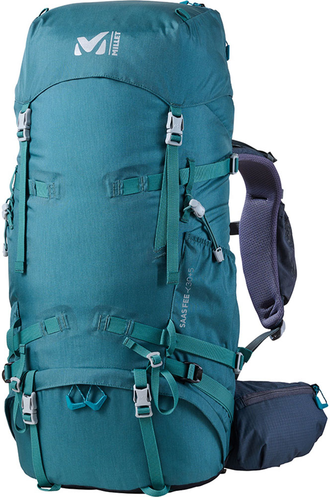 VAUDE ファウデ プロキョン Prokyon 28 レディース バックパック