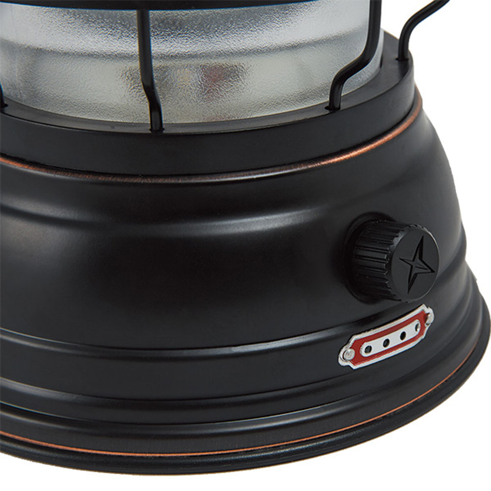 ベアボーンズ フォレストランタンLED2．0 Forest Lantern ライト ランプ 照明 キャンプ 防災 停電対策 20230003