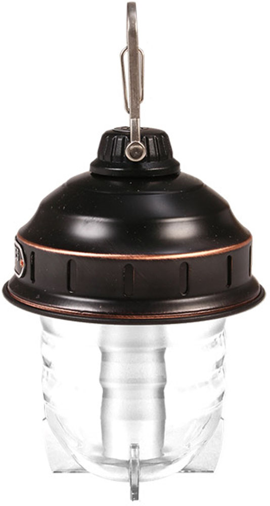 ベアボーンズ ビーコンライトLED 2．0 Beacon Kraft Packaging ランタン ランプ 照明 キャンプ 防災 停電対策 20230005