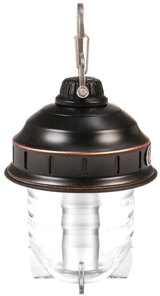 ベアボーンズ ビーコンライトLED 2．0 Beacon Kraft Packaging ランタン ランプ 照明 キャンプ 防災 停電対策 20230005