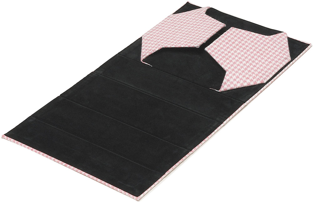 アックス AX-27 ゴーグルケース AX27