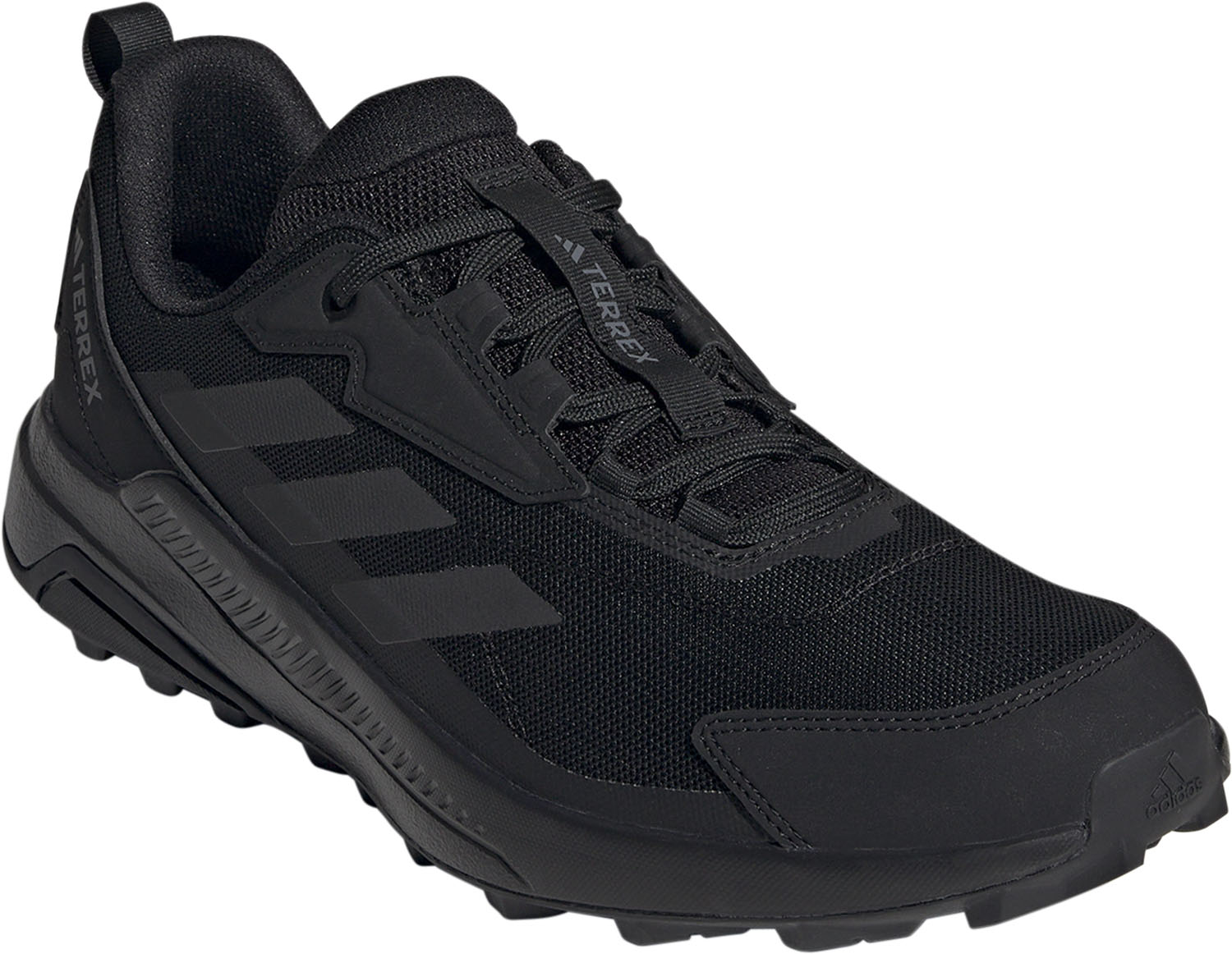 adidas アディダス メンズ　ハイキングシューズ　トレイルランニング　 TERREX テレックス Anylander ハイキング Terrex Anylander Hiking ID0895