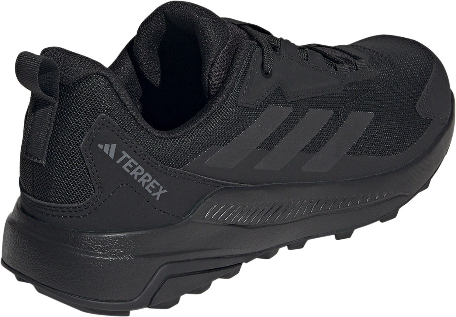 adidas アディダス メンズ　ハイキングシューズ　トレイルランニング　 TERREX テレックス Anylander ハイキング Terrex Anylander Hiking ID0895