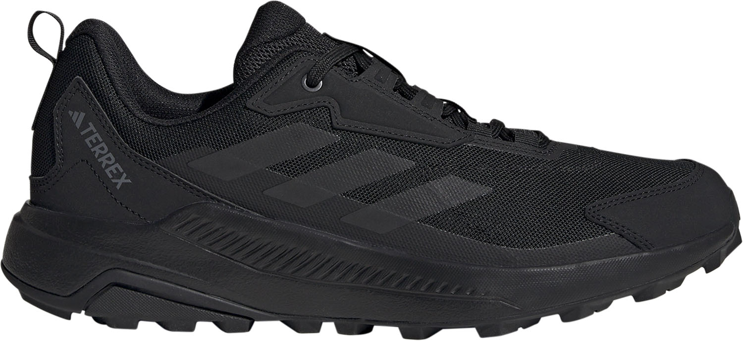 adidas アディダス メンズ　ハイキングシューズ　トレイルランニング　 TERREX テレックス Anylander ハイキング Terrex Anylander Hiking ID0895